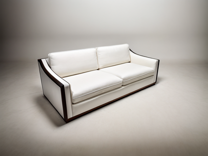 Serena Sofa by Tutulan design