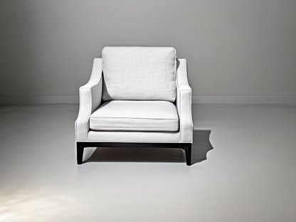 Theodora Sofa by Tutulan design