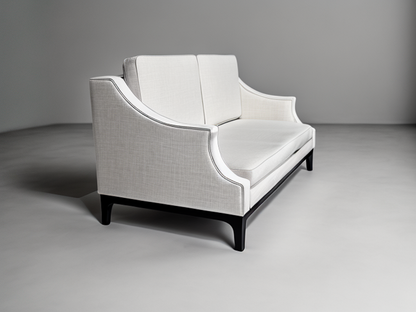 Theodora Sofa by Tutulan design