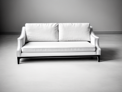 Theodora Sofa by Tutulan design