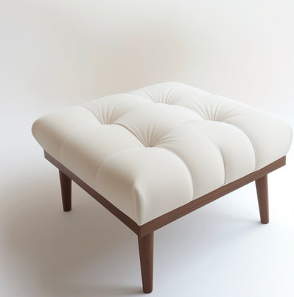 Aurelia bench by Tutulan design