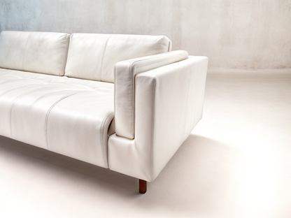 Oxford Luxe sofa by Tutulan design