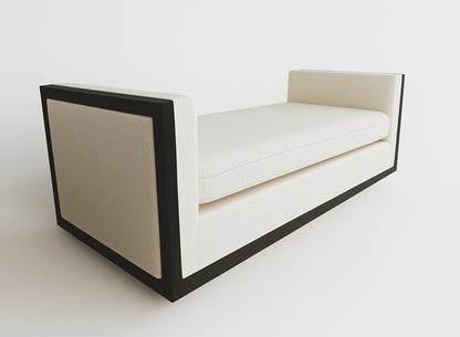 Serena bench by Tutulan design