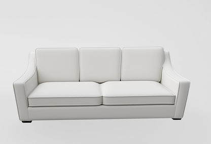 Anabelle sofa by Tutulan design