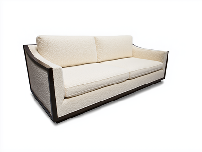 Serena Sofa by Tutulan design