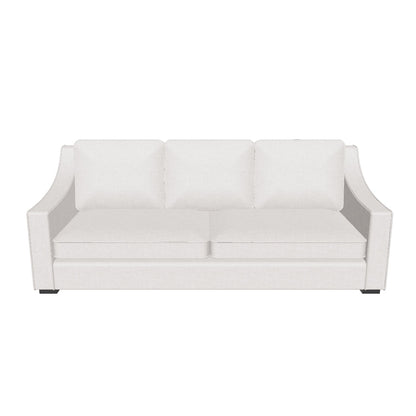 Anabelle sofa by Tutulan design