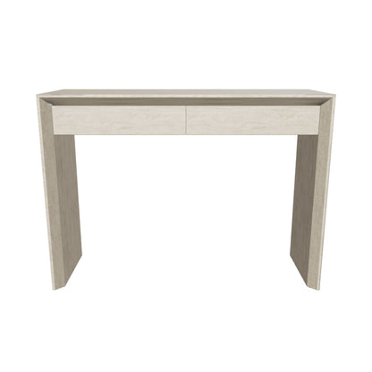 Misty Console Table