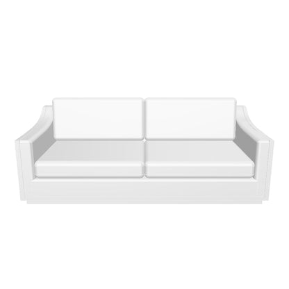 Serena Sofa by Tutulan design